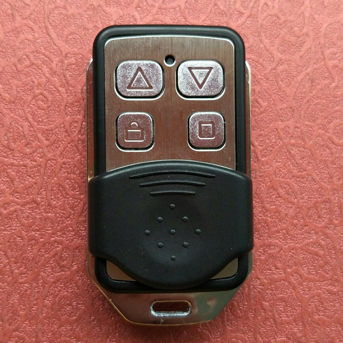 遥控器外壳, 防盗遥控,窗门 升隆遥控等.....