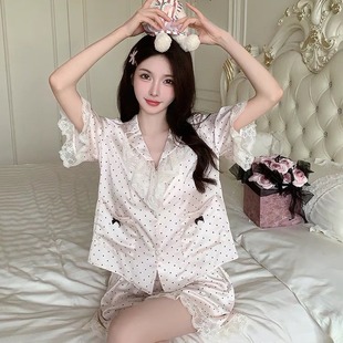 �¿ʽ�������z��ɫ���c�Ӽҷ����⴩�ļ�˯��Ů����������