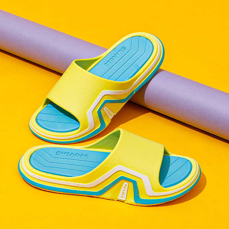Yellow【bt2228】