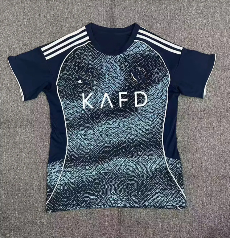 2526球迷underdogfan朴茨茅斯里尔普雷斯顿阿尔梅里亚球衣足球|undefined