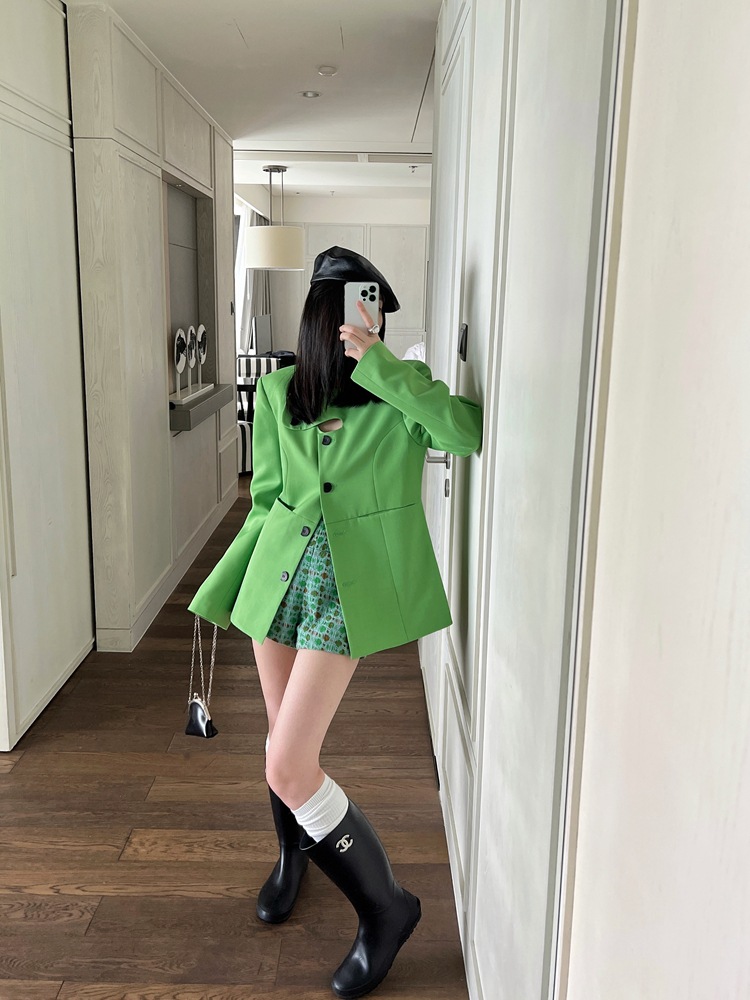 2023-01-23 003321(1).jpg