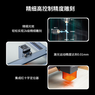 J8 Marking Woodworking Pd1 Lettering Leaf Engraving Machine W Fully Automatic Small Ro Cutting Machine Ol Laser Engraving Machine Xto1G3