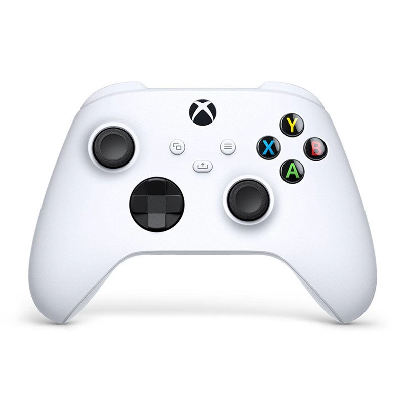Беспроводной адаптер (Xbox) второго поколения — приемник для ПК для контроллера Xbox One, Windows 10, USB