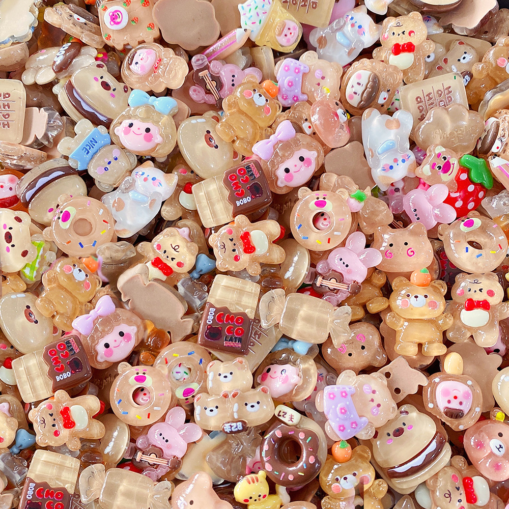 IMG_8318(20230403-142105)