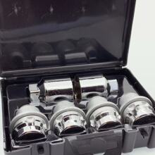 �m���·�������\��������l�F LR043820 ݆̥���I�ݽzĸ݆ݞ��ñ