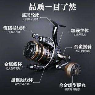 ���ּ�܇݆���ٝO݆�~��݆��ឺ��U݆�^�~݆�hͶ݆�~݆�O�����uͨ