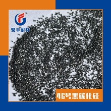 ͙Cеĥpýɰ̼ ĥƺú̼