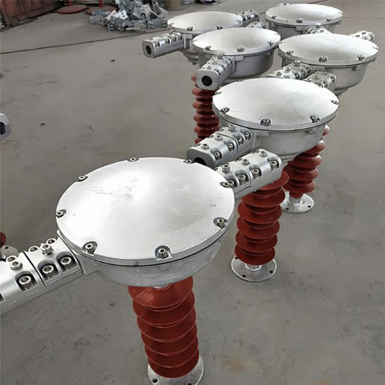 1-1中间接头盒 (1)