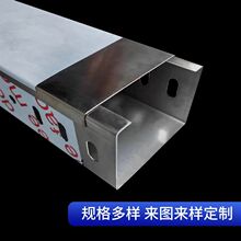 ���P䓘��304����֧�ܷ��]ʽ�߾�����|���304���P�100*100