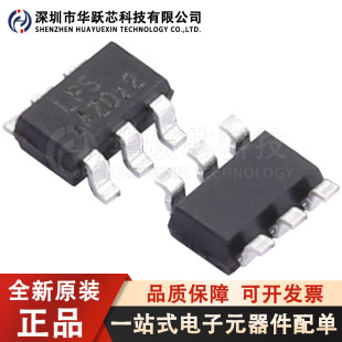 LP6450B6F ���bSOT-23-6 2A/18Vͬ������DC-DCоƬ �Դ����IC