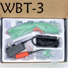 WBT-3 늿늄Ӽ 늼ò ߅  Ƥ w 