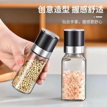 �ں�����ĥƿ�մ�о���ò�����ĥ��  �������}��ĥ�N���{�ϲ���ƿ