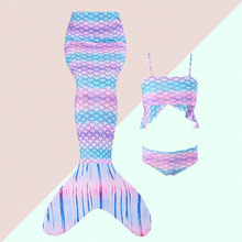 2025�¿�������Ӿ���д�СͯŮ���������~ȹ�[���bӾ�¿羳Ӿ�b