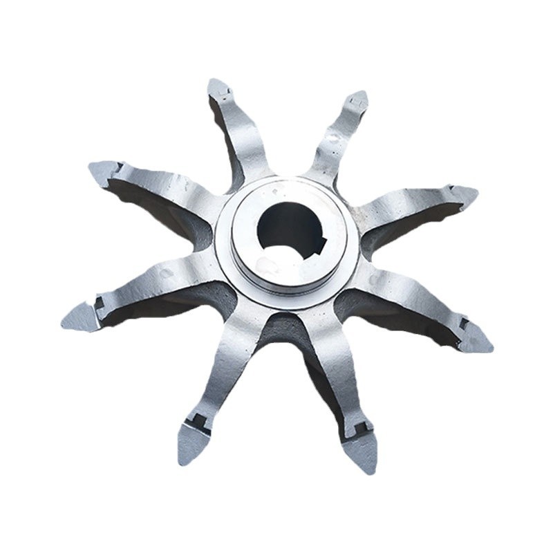 �������ͻ����ֺ���16*80*8��304����ֹ������ͻ�����