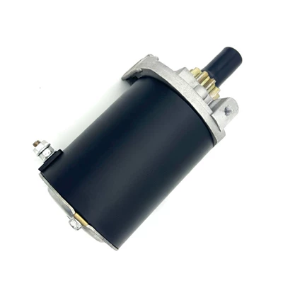 410-21074,0D92300Esv Starter Starter and accessories