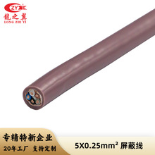 ���Sֱ�N��֮�����ο�����̖��|о0.25ƽ���^�����~о늾���|