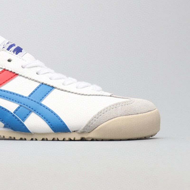 QQ图片20210611204417