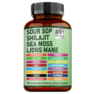 �F؛���]TK���R�d�羳����60������֦�z��SOURSOPԴ���Sֱ�N���l