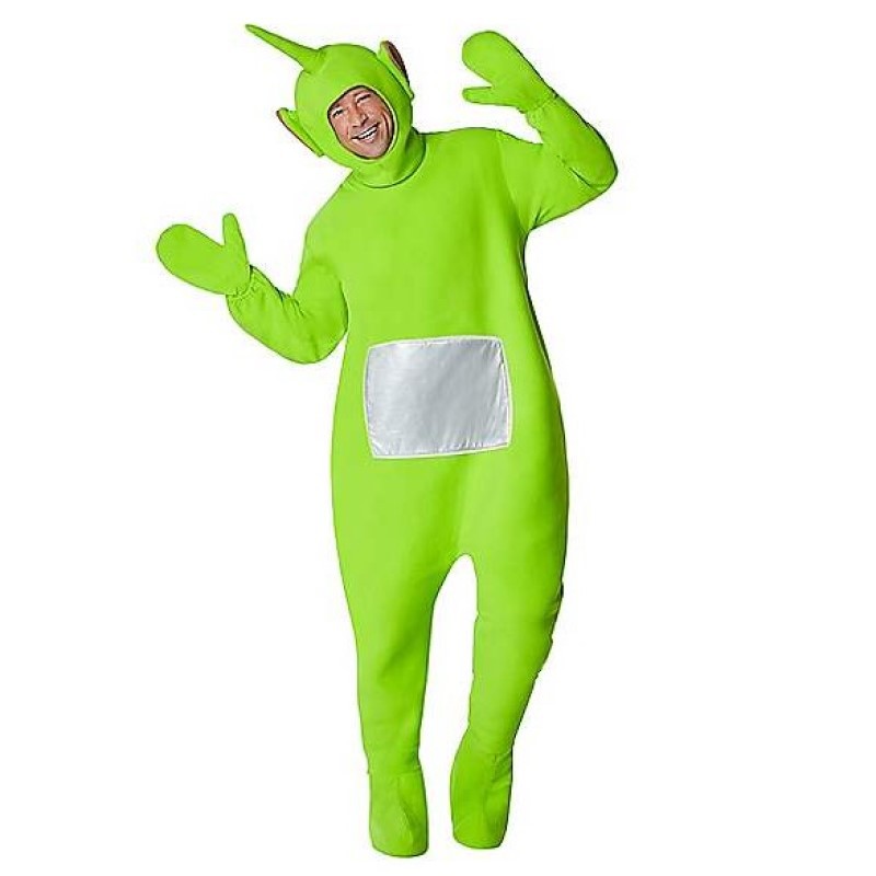 (Cross-border trading), cartoon children's antenna, suit, doll, set, (Physicals), new collection, halloween 4