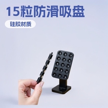 �F؛���z���P�p���ˮϴ15���֙C��������