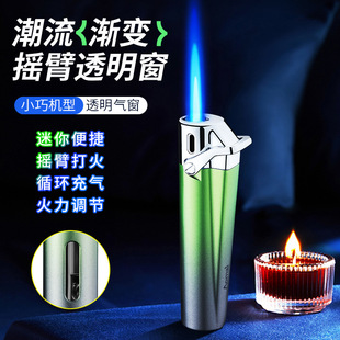 �W��7211�u��͸���}�r�Нu׃С������ֱ�_���L���w���C�羳���l