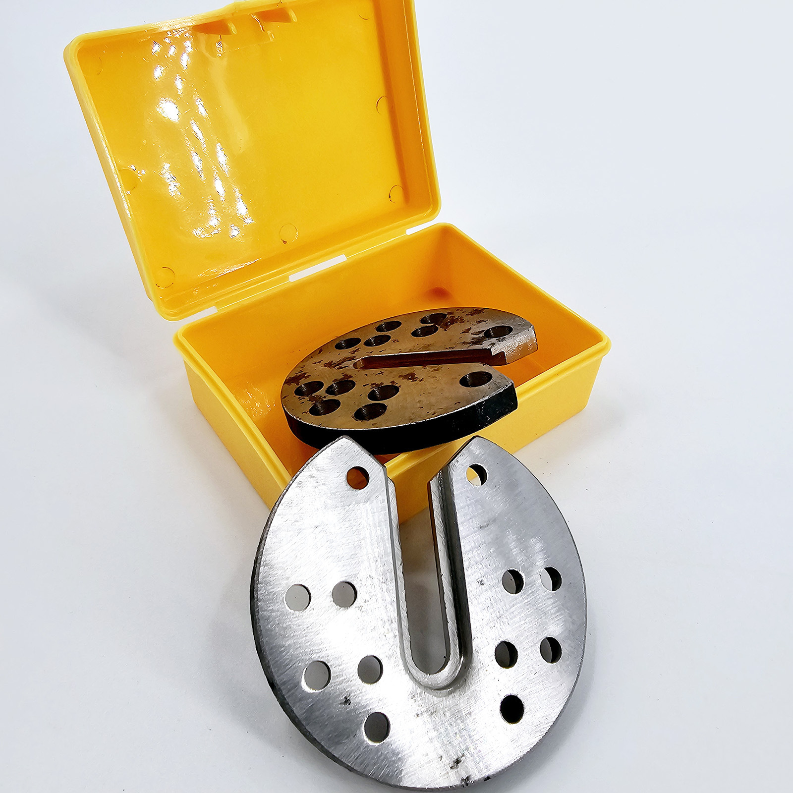 G1141-3.jpg