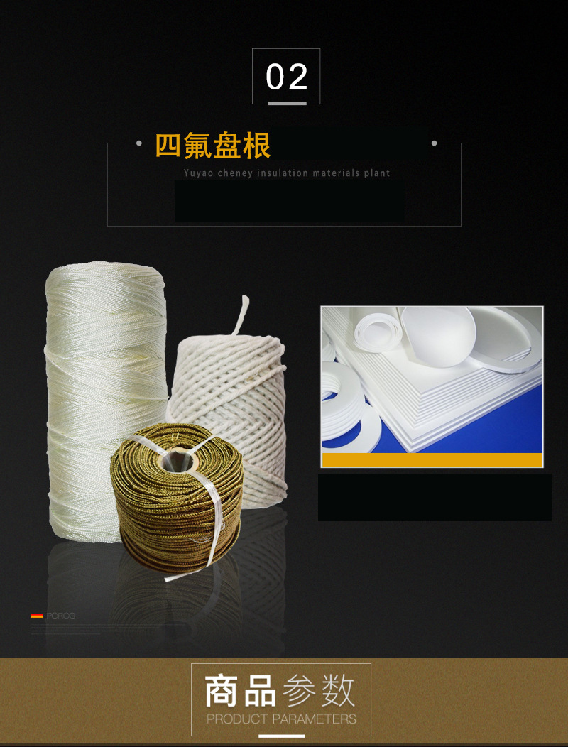 O1CN01uiIEuv2BGx2cN4mAo_!!947448312-0-cib.jpg?__r__=1712133057846