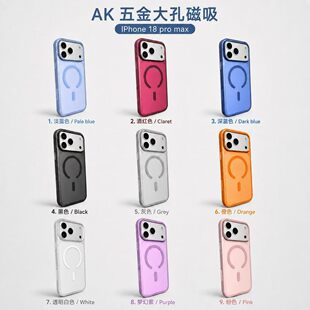�¿��m���O��18Promax�w�д���15����һ�֙C��iPhone17��ˤ�֙C��