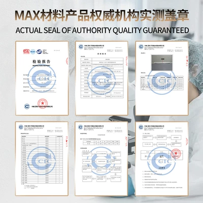 film TPU paint protective film, Auto Color Change Film