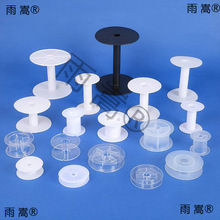 ͸�����ֈA���@���Sо��߅�~���z�ռ{Ͳ���ϿձP���������p�@Ͱ