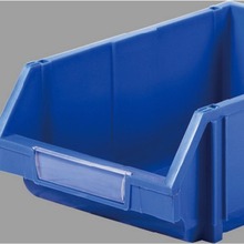 福建(泉州)塑料物料盒 ； 塑料零件盒；塑料制品生产企业；配件盒