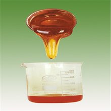 ̼uȩ֬ ӹaԷȩ ͻό