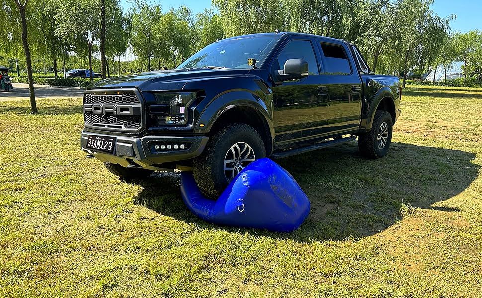 O1CN01uiIVW91Tz4A6ccP42_!!2211382412452-0-cib.jpg?__r__=1731223671753