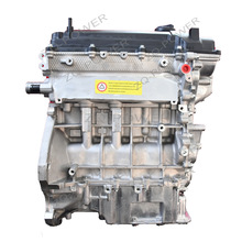 ��������������ԭ������G4NA 2.0L ����������������;ʤ��ͼ�ʶ�