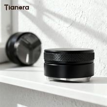 ���P����Ͽ��Ȳ�����ƽ�����{�ݼy�������R�������N51/53/58mm