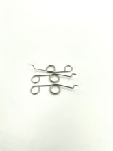 ���P��pŤ�� �{�����C������