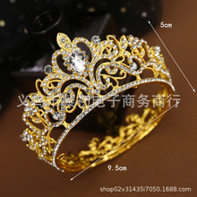 �羳ˮ����A�ʹ��^W���������ˈA�ڰl����������������