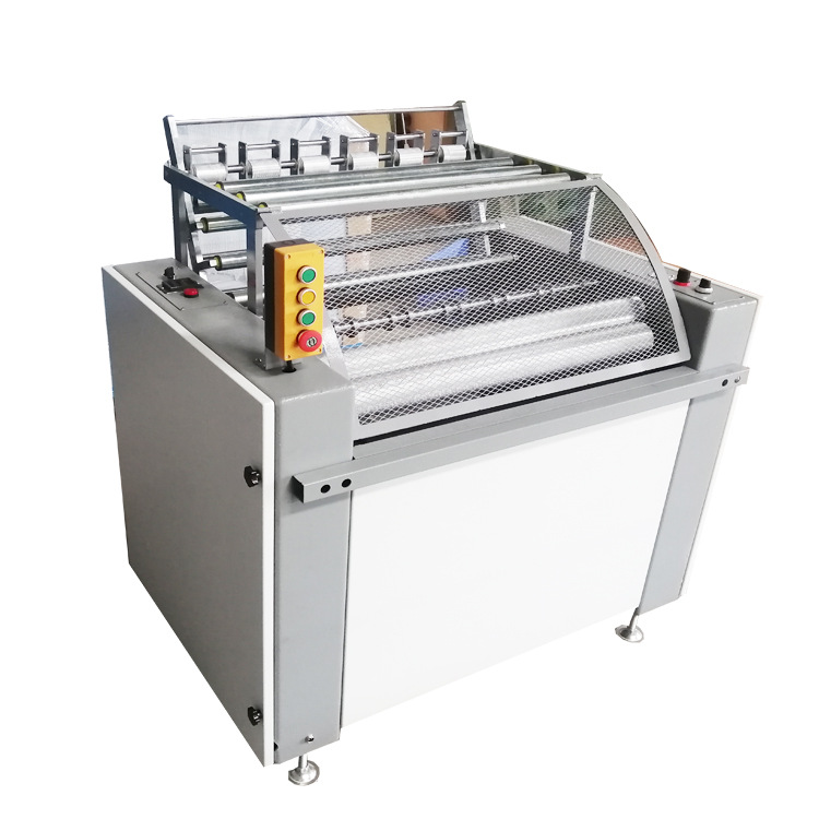 气动沙发机器松紧带打紧机沙发框架拉紧机 沙发松紧带自动拉紧机