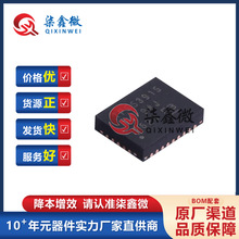 TPS53915RVER ˿ӡTPS53915 VQFN-28 AC-DC��������ѹ�� ԭװTI