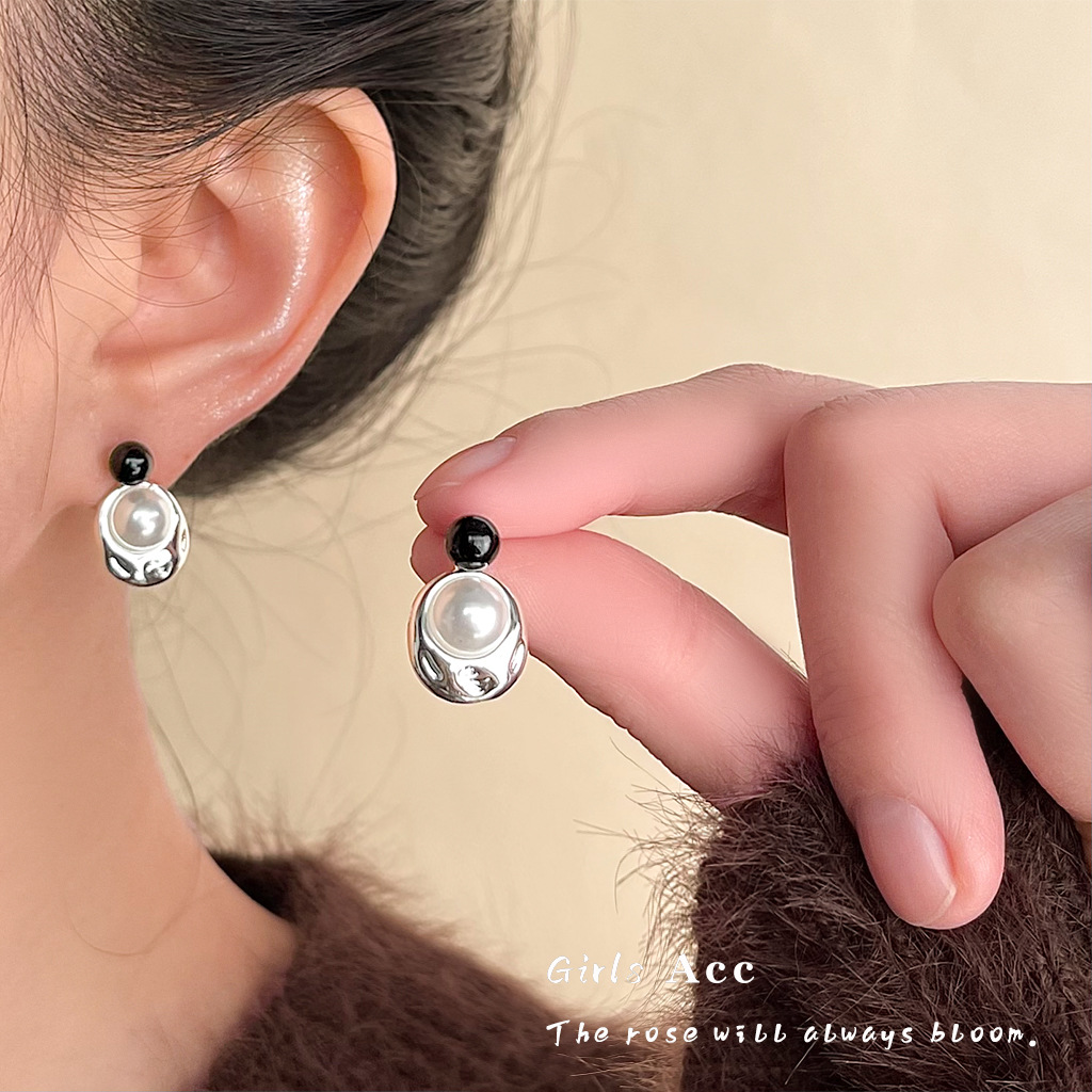 耳语模特1_0016_耳语场景新水印 拷贝 15.jpg