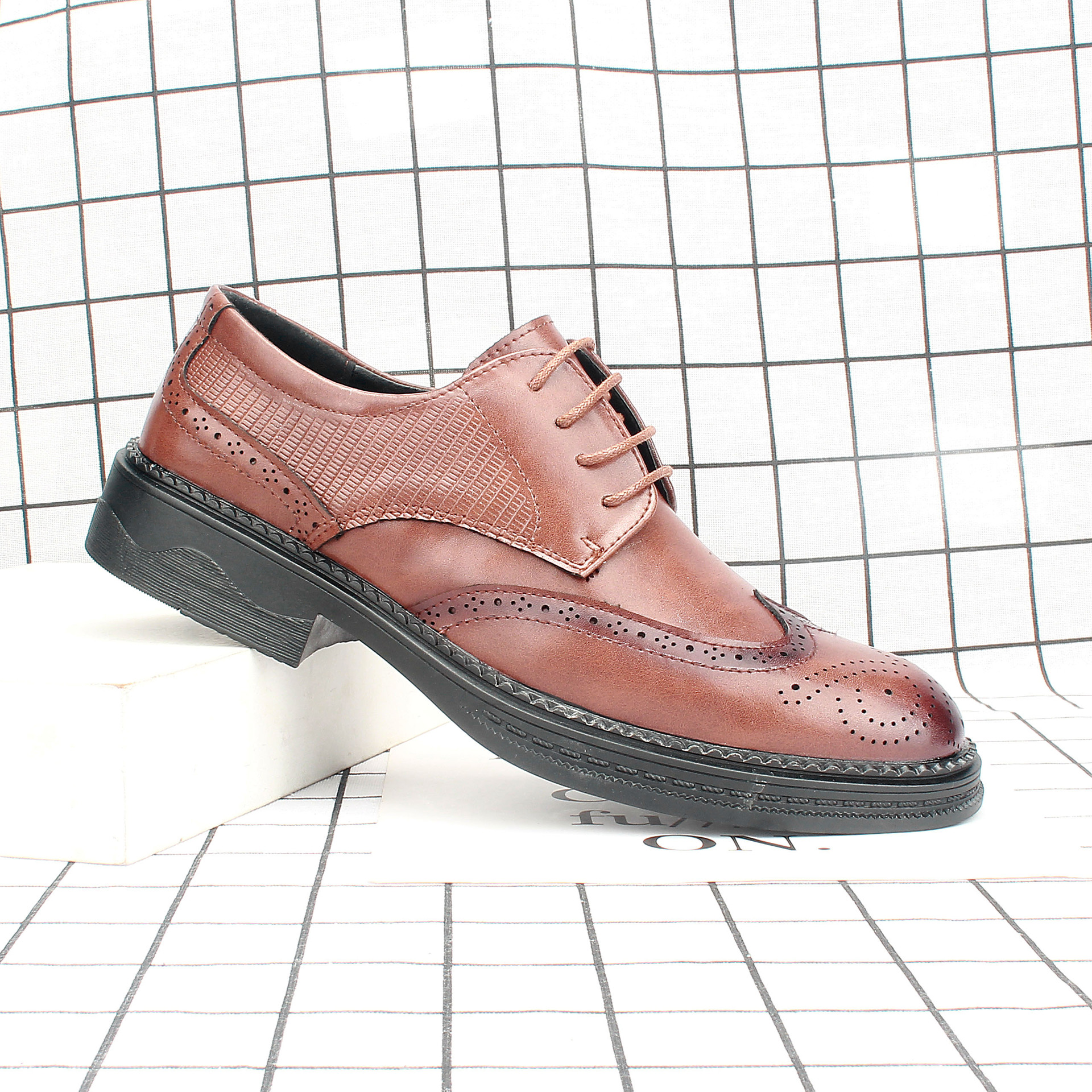 �ļ��п�ƤЬ��ʿ��������װӢ�׷���벼���ƤЬ�ƿ���Ь298