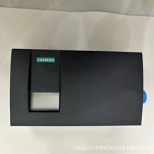 西门子阀门定位器6DR5110-0NG00-0AA0和6DR5120-0NN00-0AA0