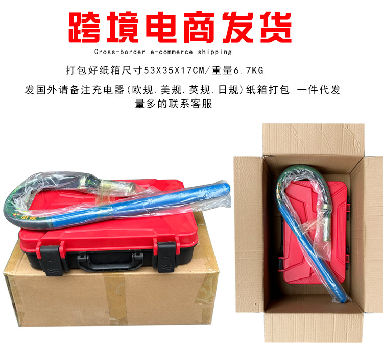 链接7.jpg