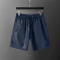 22102 navy blue