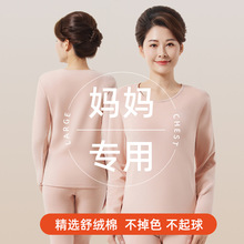 �H�w��ܛ��ů�������m������H������ѝ���b�p����q�����ë��