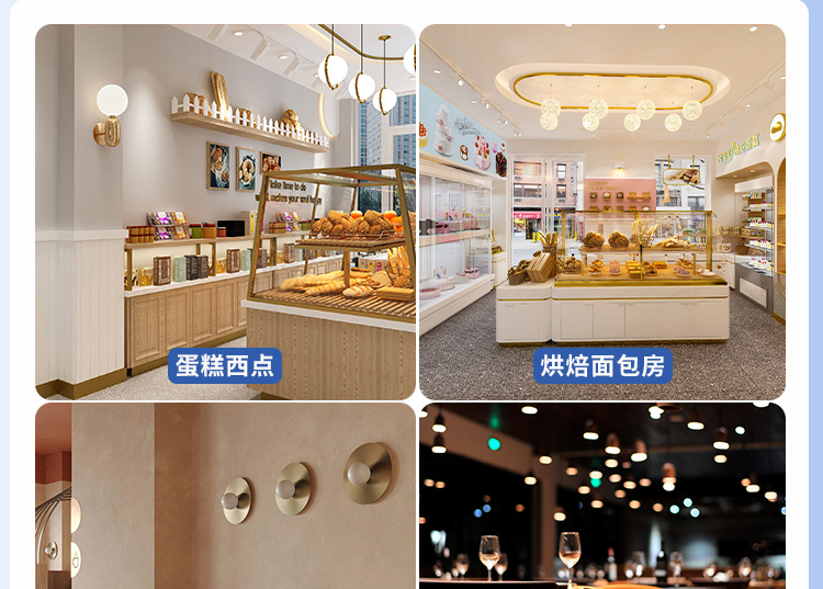 全自动商用和面机全自动搅拌活面拌面机揉面厨师机10/15/25公斤