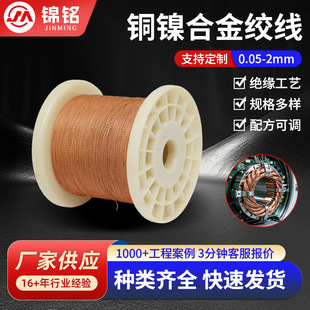 ����~懽g�ϰl��z���������x���ӟᾀ���~懺Ͻ�g����D����
