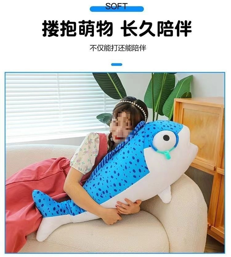 详情图