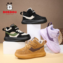 �Ͳ�����ͯ��ЬЬ2024�¿��ﶬ�ů��ˮ��Ь��Ů�W�������\��Ь