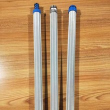 1340009 ������� �������^�V���մ������ �Tʽ�Vо1340009